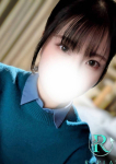 あやめ(新人女性)
