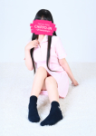 ゆきね
