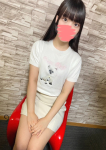 コトネ