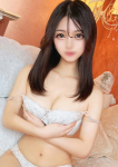 ちひろ
