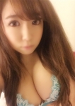 きらら