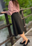 ことは