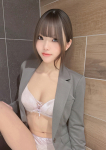 セクハラ東京オフィスの在籍嬢