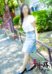 富田琴葉