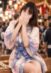 オトナ女子 adult girlsの在籍嬢