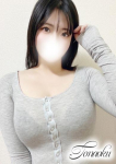 るりな
