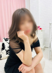 みその