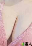 さきえ