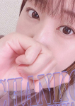 まり