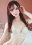 るるな