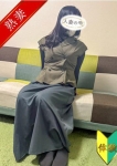 神田 うめ子(体験)
