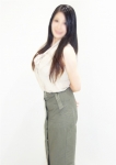 えいこ