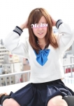 もか