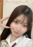 さら