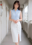 みか