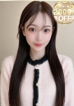 ここの