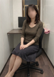 みゆき