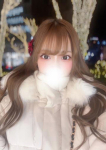ブルーバードの在籍嬢