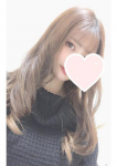 ひめか【業界未経験】