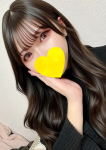 リアム