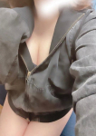 まっちゃ