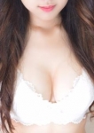 イキなり生彼女from川越の在籍嬢