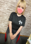 メロ