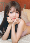 あやの