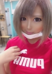 らむ
