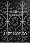 Rosso(ロッソ)の在籍嬢