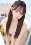 まりか