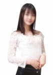 しおん