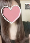 もこさん