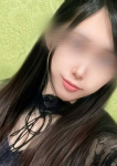 柳瀬 さき