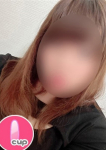 みか