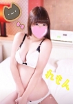 れもん