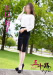 川口莉子