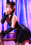 Mrs. Dandy Shinjukuの在籍嬢