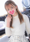 ゆう