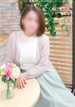 わかば