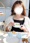 真子(新宿)