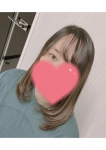 かおる【業界未経験】
