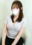 みのり