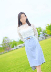 工藤あゆみ