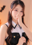 ゆま
