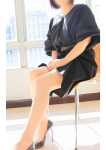 かずみ