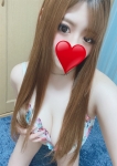 ✨のん✨