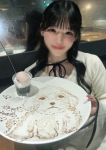 ゆらの