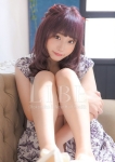 藤城あやめ