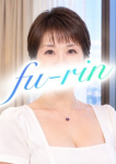 あや